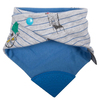 Joules Balancing Bears Neckerchew
