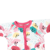 JOYZEE PATİKLİ UZUN TULUM (1.0 TOG)