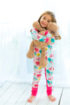 JOYZEE PATİKLİ UZUN TULUM (1.0 TOG)
