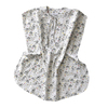 Juste Jolie Alice Kimono