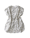Juste Jolie Alice Kimono