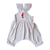 Juste Jolie Seahorse Jumpsuit