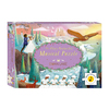 Kaddo The Story Orchestra Swan Lake Müzikli Puzzle