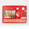 Kaddo The Story Orchestra The Nutcracker Müzikli Puzzle