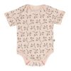 KATIA & BONY 3'LÜ BEBEK BODY SETİ - SOFT