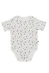 KATIA & BONY 3'LÜ BEBEK BODY SETİ - UNICORN