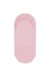 KATIA & BONY Amara Çocuk Basic Görünmez Çorap - Pembe