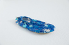 KATIA&BONY BLUE TURTLES DENİZ/HAVUZ PATİĞİ