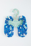 KATIA&BONY BLUE TURTLES DENİZ/HAVUZ PATİĞİ