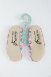 KATIA&BONY SUMMER TEDDY BEAR DENİZ/HAVUZ PATİĞİ