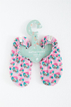 KATIA&BONY SUMMER TEDDY BEAR DENİZ/HAVUZ PATİĞİ