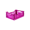 KATLANABİLİR MIDIBOX KASA - BODACIOUS