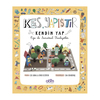 KES YAPIŞTIR, KENDİN YAP