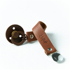 KIDFUL EMZİK ASKISI - GINGERBREAD