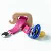 KIDFUL EMZİK ASKISI -  RUBY