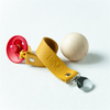 KIDFUL EMZİK ASKISI -  TAXI