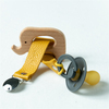 KIDFUL EMZİK ASKISI -  TAXI