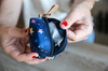 KIDFUL EMZİK KUTUSU - SPACE