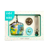 KIDFUL  GIFT BOX - AMAZON