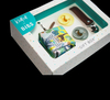 KIDFUL  GIFT BOX - SAFARI