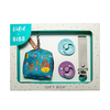 KIDFUL  GIFT BOX - THE UNDER SEA