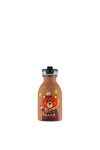 Kids Bottle Sweet Bear Paslanmaz Çelik Termos 250 Ml