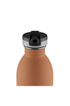 Kids Bottle Sweet Bear Paslanmaz Çelik Termos 500 Ml