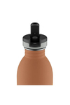 Kids Bottle Sweet Bear Paslanmaz Çelik Termos 500 Ml