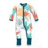 Kidzee Autumn Patikli Uzun Tulum 1.0 Tog