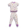 Kidzee Bonny PJ-Zee Pijama Takımı 0.2 Tog