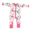 Kidzee Joyzee Patikli Uzun Tulum 1.0 Tog