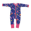Kidzee Pianeta Patikli Uzun Tulum 1.0 Tog