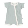 Kidzee Sagezee Kısa Kollu Şort Tulum 0.5 Tog