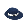 KIETLA ŞAPKA PANAMA NAVY