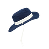 KIETLA ŞAPKA PANAMA NAVY