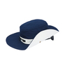 KIETLA ŞAPKA PANAMA NAVY