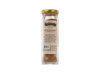 Köfte Baharatı - 60 gr.