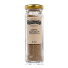 Köfte Baharatı - 60 gr.