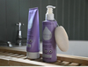 KOKOSO BABY HİNDİSTAN CEVİZLİ BANYO SETİ