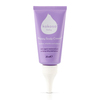 Kokoso Baby Mutlu Saç Derisi Kremi 25 ml