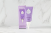 KOKOSO BABY MUTLU SAÇ DERİSİ KREMİ 25ml