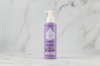 KOKOSO BABY ORGANİK BEBEK LOSYONU (H.Cevizi Yağlı) 190ml