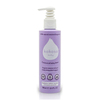 Kokoso Baby Organik Bebek Losyonu Hindistan Cevizi Yağlı 190 ml