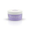 Kokoso Baby Organik Hindistan Cevizi Yağı 168 gr