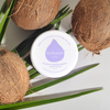 KOKOSO BABY ORGANİK HİNDİSTAN CEVİZİ YAĞI 168gr