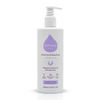 Kokoso Baby Saç ve Vücut Şampuanı Kokusuz 200 ml