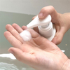 KOKOSO BABY SAÇ VE VÜCUT ŞAMPUANI (Kokusuz) 200ml