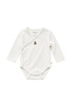 Kruvaze Bodysuitler