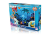 Ks Games Finding Dory Puzzle 50 Parça