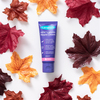 LANSINOH HPA Lanolin Göğüs Ucu Kremi 40 ml
